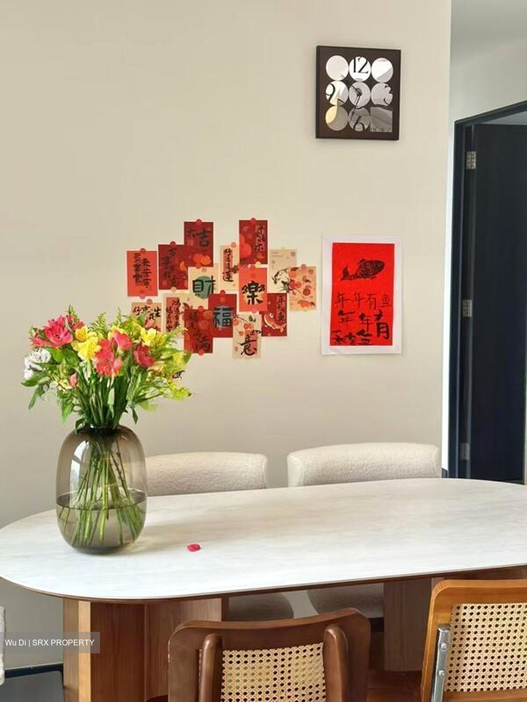 Gem Residences (D12), Condominium #504140291